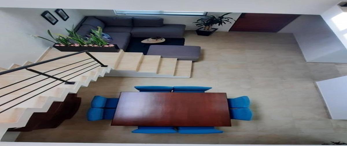 Foto de casa en venta en paseo de las lomas 123, juriquilla, querétaro, querétaro, 0 No. 04