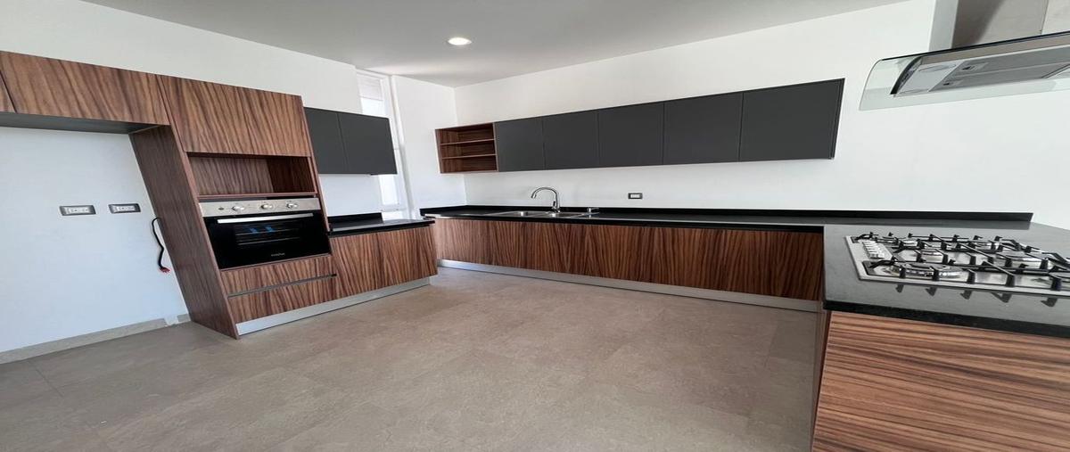 Foto de casa en venta en paseo de las lomas 123, juriquilla, querétaro, querétaro, 0 No. 03