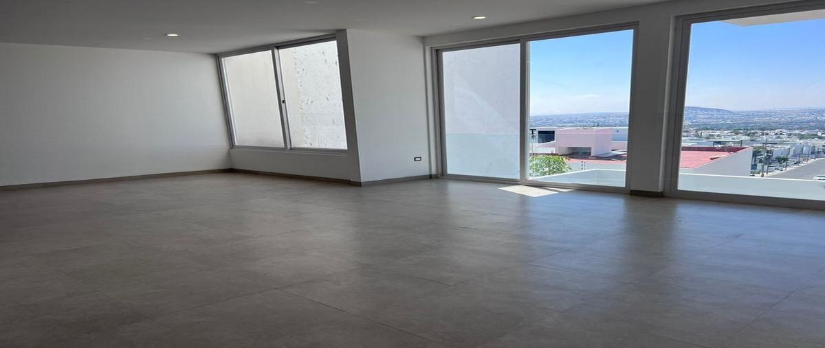 Foto de casa en venta en paseo de las lomas 123, juriquilla, querétaro, querétaro, 0 No. 04