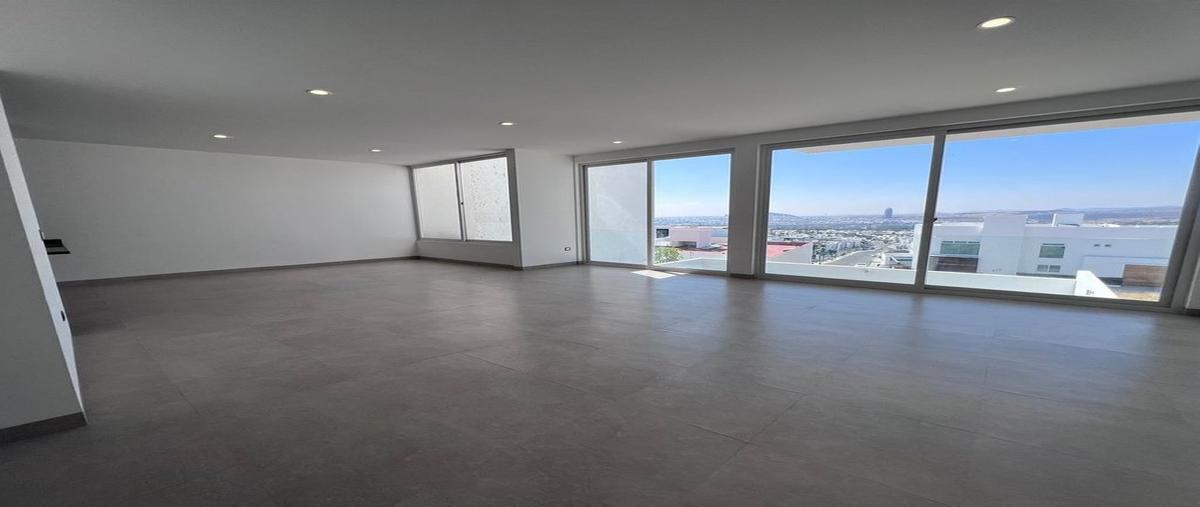 Foto de casa en venta en paseo de las lomas 123, juriquilla, querétaro, querétaro, 0 No. 05