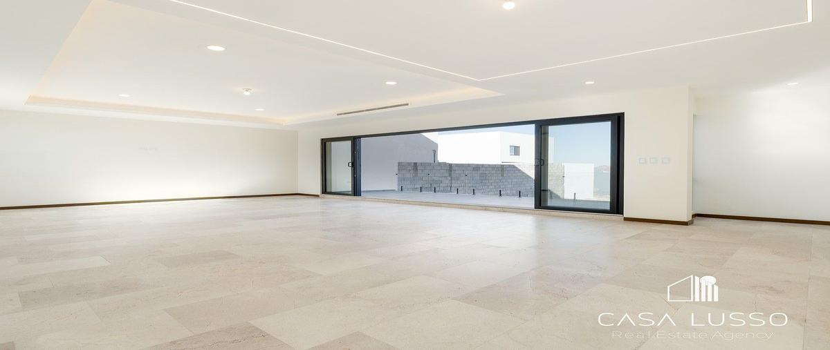 Foto de casa en venta en paseo de las lomas 2 , lomas del valle i y ii, chihuahua, chihuahua, 0 No. 05