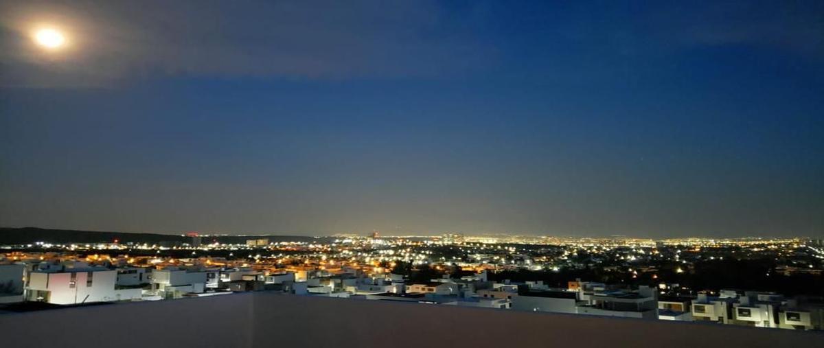 Foto de casa en venta en paseo de las lomas 225, juriquilla, querétaro, querétaro, 0 No. 03