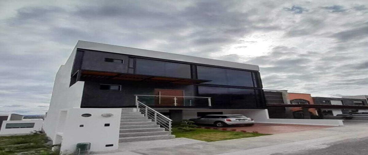 Foto de casa en paseo de las lomas 447 , juriquilla, querétaro, querétaro, 0 foto 01 Foto de casa en venta en paseo de las lomas 447 , juriquilla, querétaro, querétaro, 0 No. 01