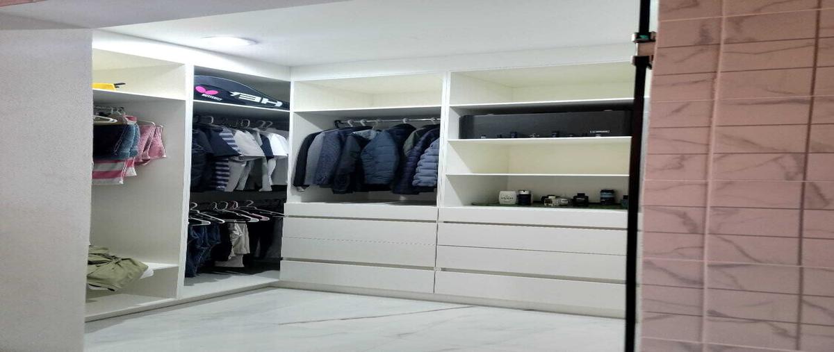 Foto de casa en paseo de las lomas 447 , juriquilla, querétaro, querétaro, 0 foto 04 Foto de casa en venta en paseo de las lomas 447 , juriquilla, querétaro, querétaro, 0 No. 04