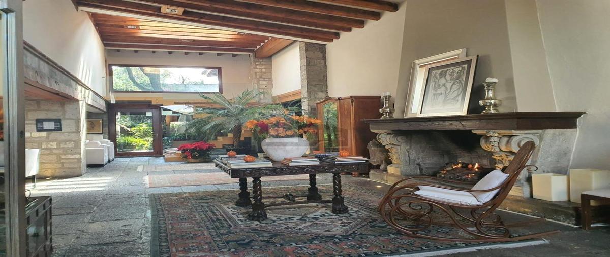 Foto de casa en paseo de las lomas 86, santa fe, álvaro obregón, df / cdmx, 30578223 foto 03 Foto de casa en venta en paseo de las lomas 86, santa fe, álvaro obregón, df / cdmx, 30578223 No. 03