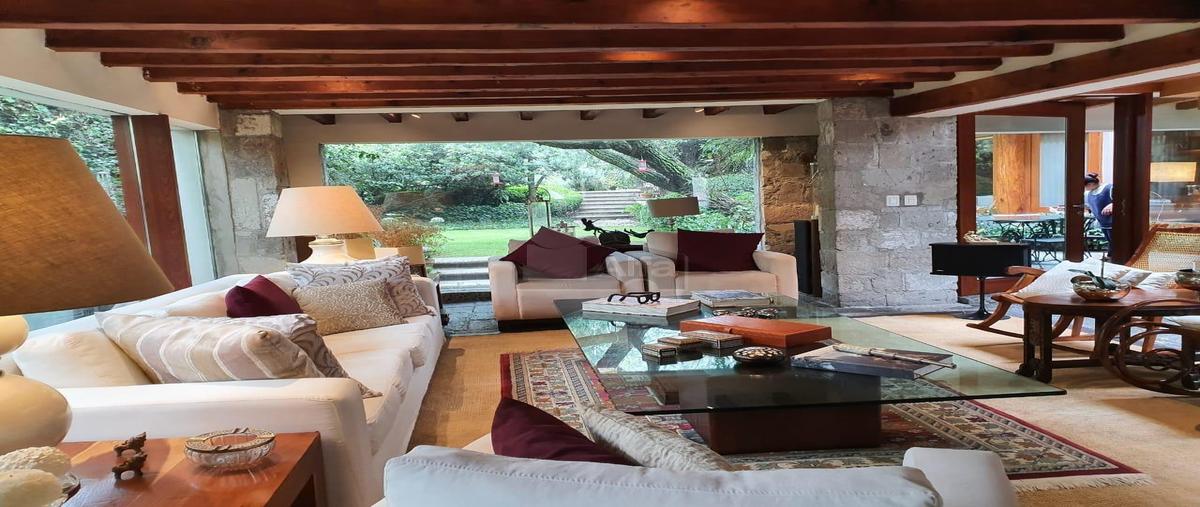 Foto de casa en paseo de las lomas 86, santa fe, álvaro obregón, df / cdmx, 30578223 foto 05 Foto de casa en venta en paseo de las lomas 86, santa fe, álvaro obregón, df / cdmx, 30578223 No. 05