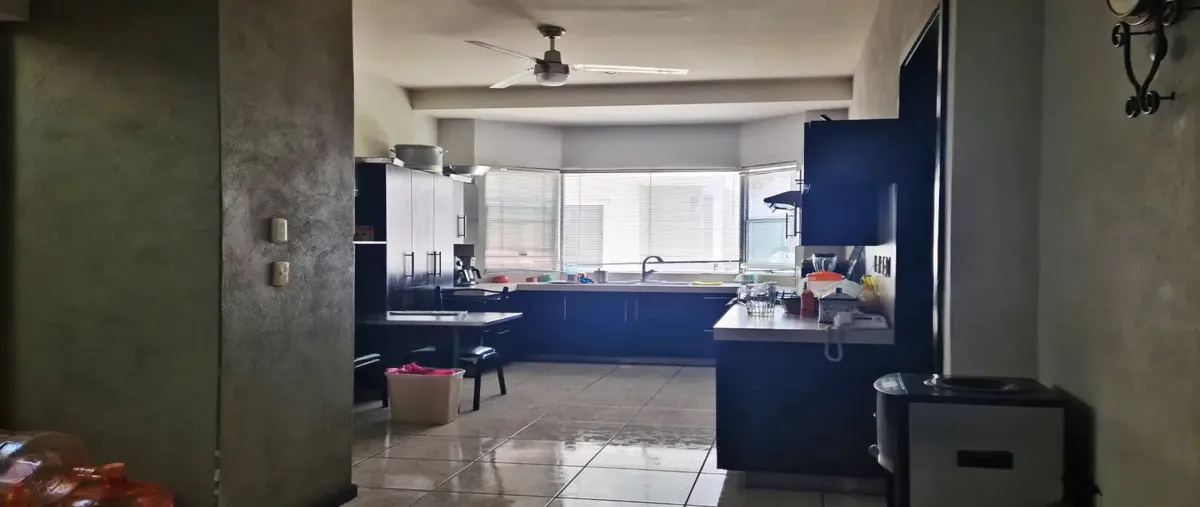 Foto de casa en venta en paseo de las lomas 891, residencial san patricio, saltillo, coahuila de zaragoza, 0 No. 05