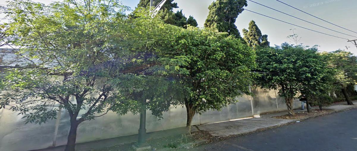 Foto de terreno industrial en paseo de las lomas altas , lomas altas, miguel hidalgo, df / cdmx, 31123476 foto 03 Foto de terreno industrial en venta en paseo de las lomas altas , lomas altas, miguel hidalgo, df / cdmx, 31123476 No. 03
