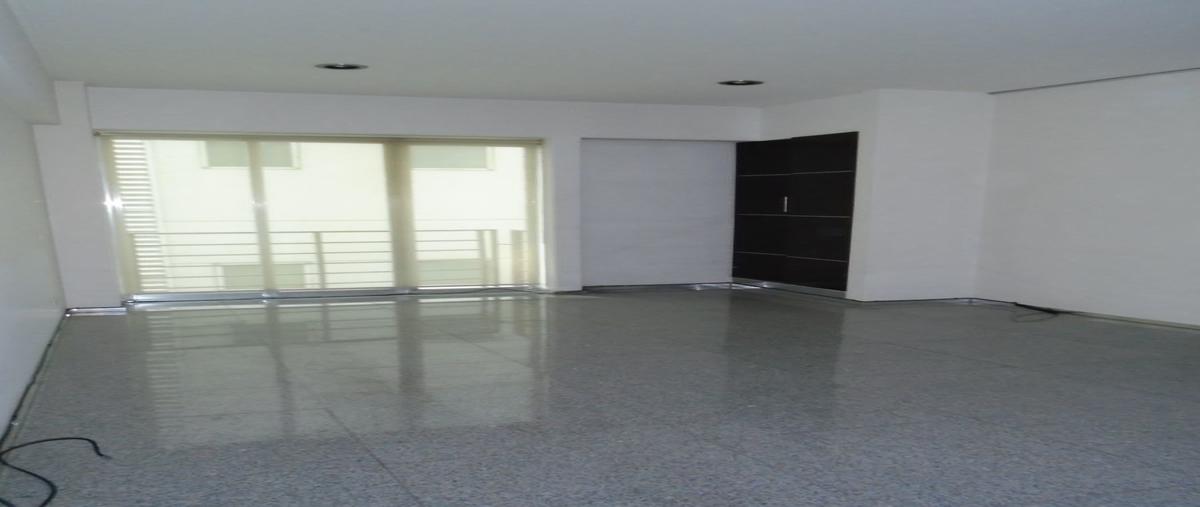 Foto de departamento en , paseo de las lomas, álvaro obregón, df / cdmx, 18448581 foto 01 Foto de departamento en venta en , paseo de las lomas, álvaro obregón, df / cdmx, 18448581 No. 01