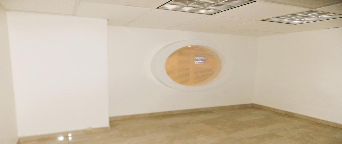 Foto de oficina en venta en  , paseo de las lomas, álvaro obregón, df / cdmx, 21247433 No. 04