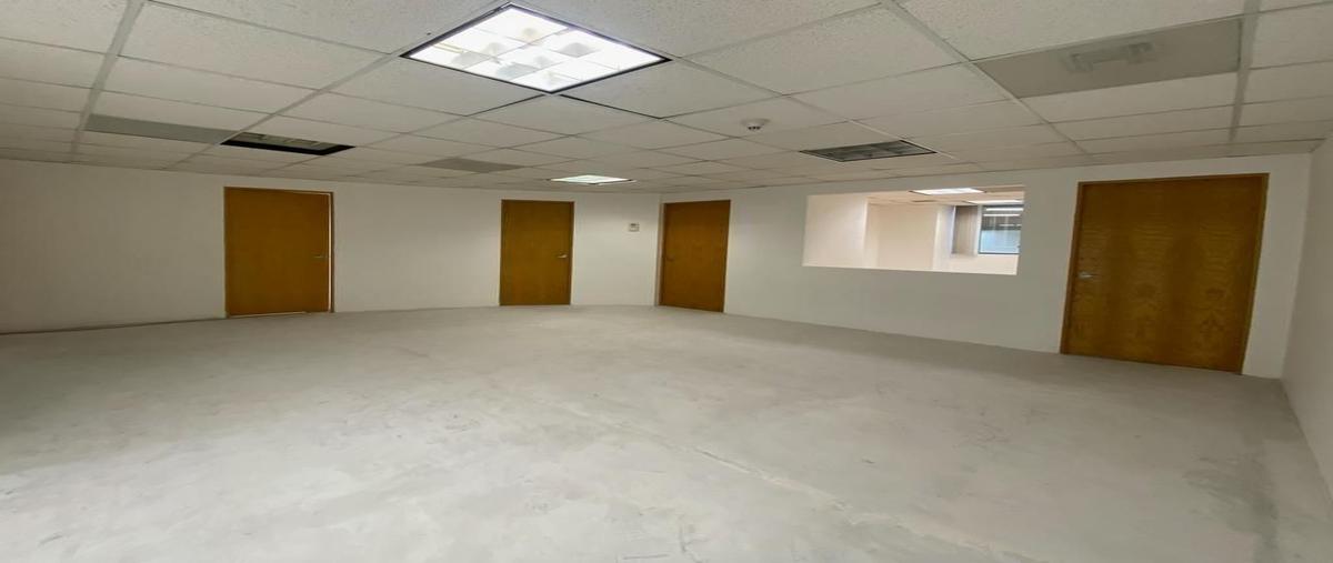 Foto de oficina en renta en  , paseo de las lomas, álvaro obregón, df / cdmx, 26252282 No. 05