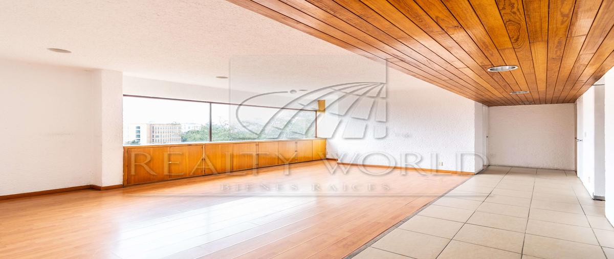 Foto de edificio en renta en  , paseo de las lomas, álvaro obregón, df / cdmx, 26382724 No. 04