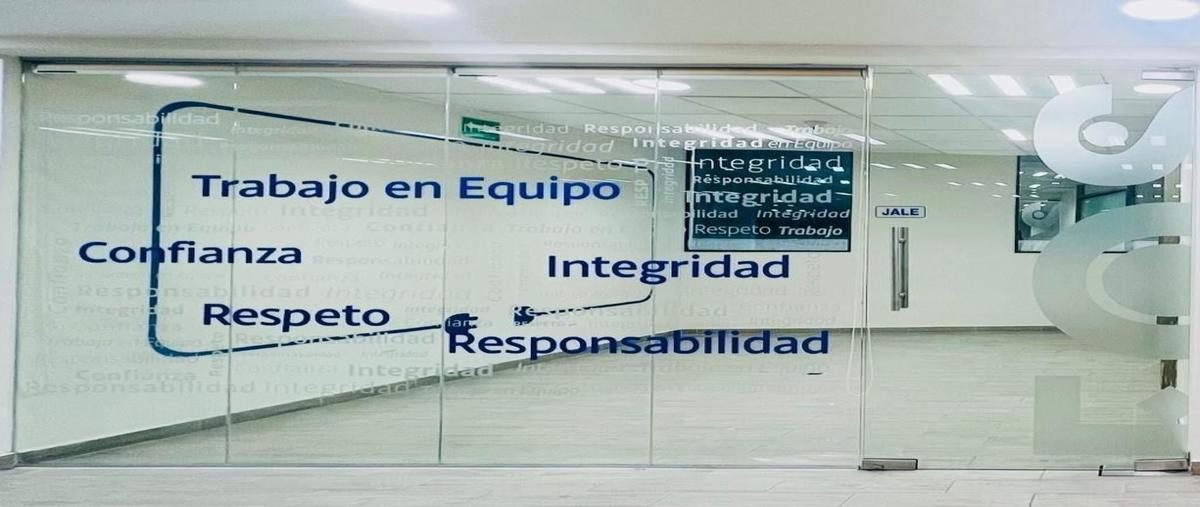 Foto de oficina en renta en  , paseo de las lomas, álvaro obregón, df / cdmx, 27337521 No. 05