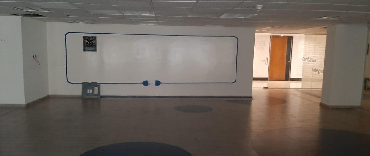 Foto de oficina en renta en  , paseo de las lomas, álvaro obregón, df / cdmx, 27337566 No. 03