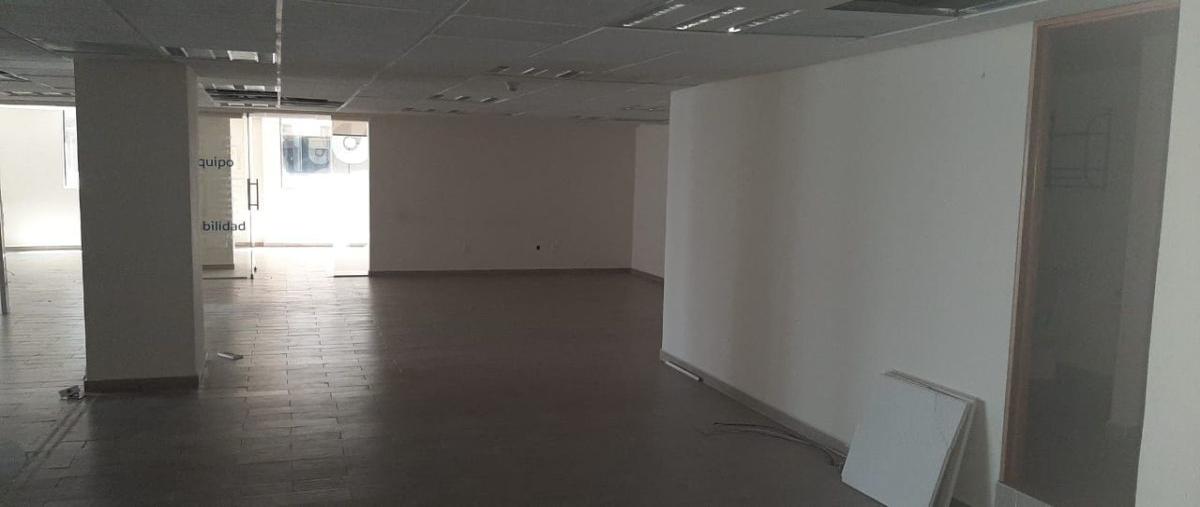 Foto de oficina en renta en  , paseo de las lomas, álvaro obregón, df / cdmx, 27337566 No. 04