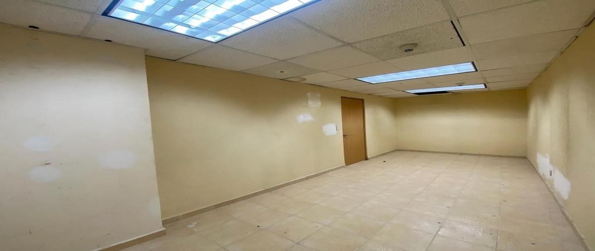 Foto de oficina en renta en  , paseo de las lomas, álvaro obregón, df / cdmx, 27337719 No. 04