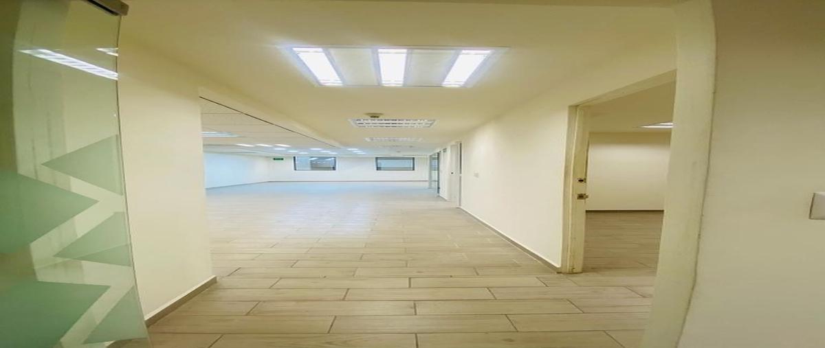 Foto de oficina en renta en  , paseo de las lomas, álvaro obregón, df / cdmx, 27338092 No. 03