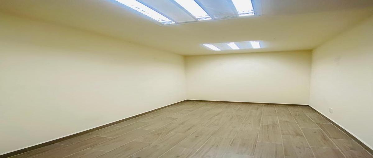 Foto de oficina en renta en  , paseo de las lomas, álvaro obregón, df / cdmx, 27338092 No. 05