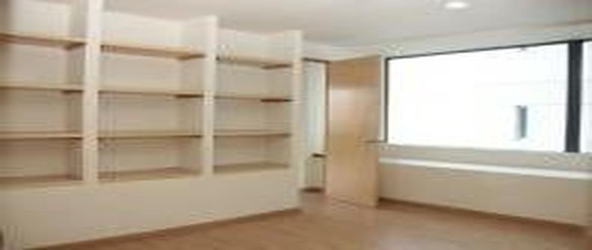 Foto de oficina en venta en  , paseo de las lomas, álvaro obregón, df / cdmx, 27338159 No. 03