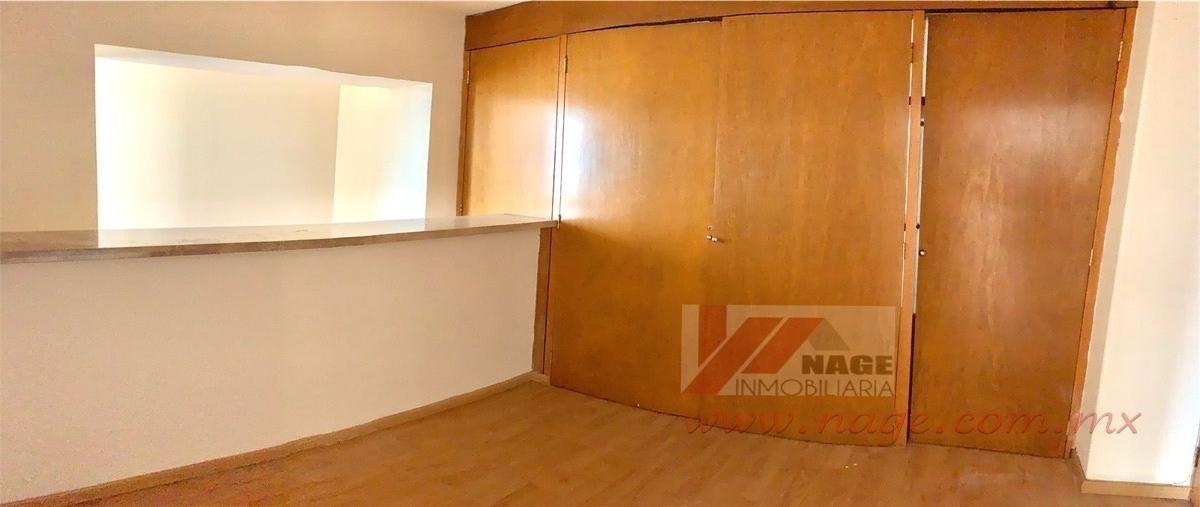 Foto de oficina en venta en  , paseo de las lomas, álvaro obregón, df / cdmx, 27338159 No. 05
