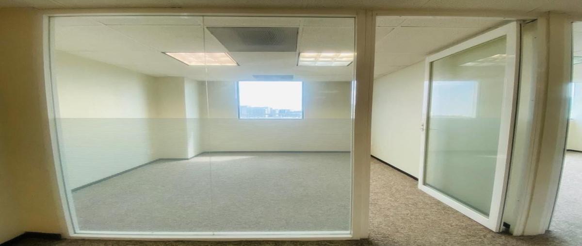 Foto de oficina en renta en  , paseo de las lomas, álvaro obregón, df / cdmx, 27338180 No. 03