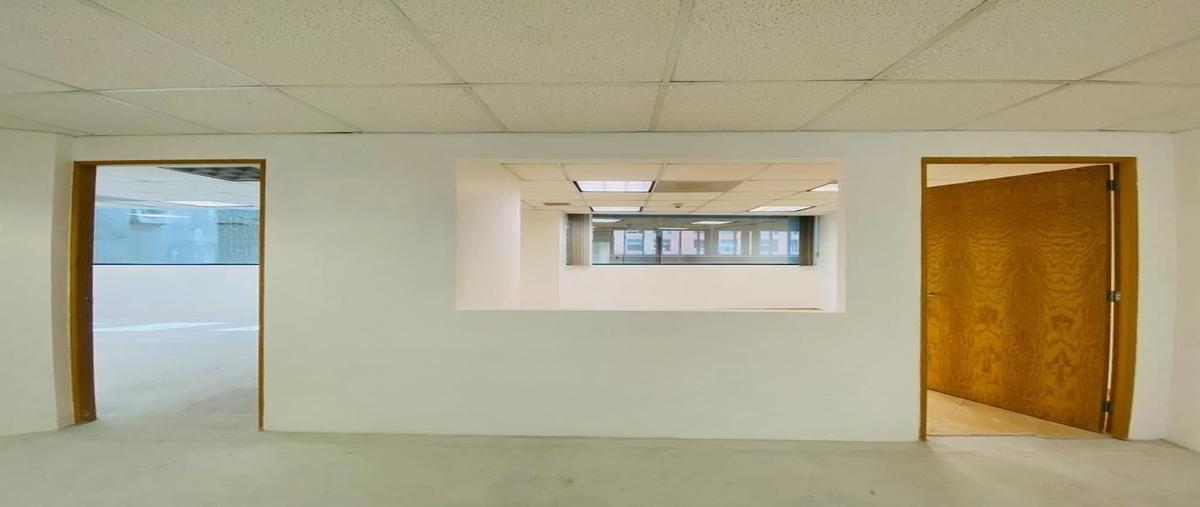Foto de oficina en renta en  , paseo de las lomas, álvaro obregón, df / cdmx, 27338185 No. 04