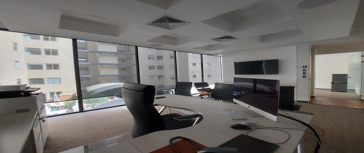 Foto de oficina en , paseo de las lomas, álvaro obregón, df / cdmx, 27533864 foto 01 Foto de oficina en renta en , paseo de las lomas, álvaro obregón, df / cdmx, 27533864 No. 01