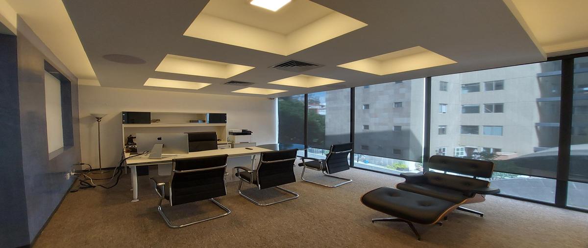 Foto de oficina en , paseo de las lomas, álvaro obregón, df / cdmx, 27533864 foto 03 Foto de oficina en renta en , paseo de las lomas, álvaro obregón, df / cdmx, 27533864 No. 03