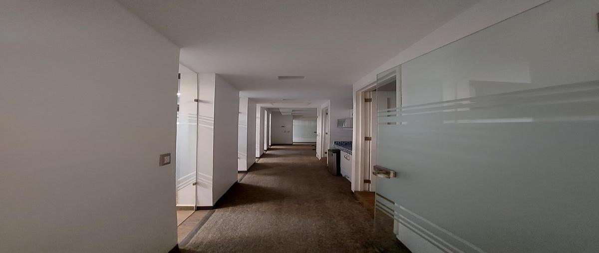 Foto de oficina en , paseo de las lomas, álvaro obregón, df / cdmx, 0 foto 04 Foto de oficina en renta en , paseo de las lomas, álvaro obregón, df / cdmx, 0 No. 04