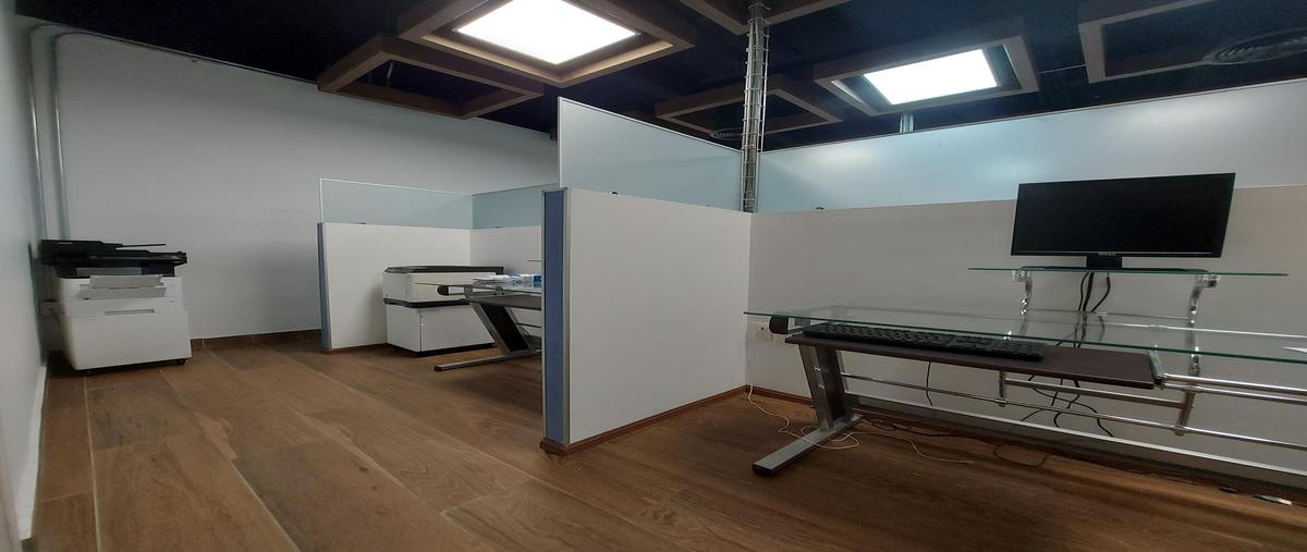 Foto de oficina en , paseo de las lomas, álvaro obregón, df / cdmx, 0 foto 05 Foto de oficina en renta en , paseo de las lomas, álvaro obregón, df / cdmx, 0 No. 05