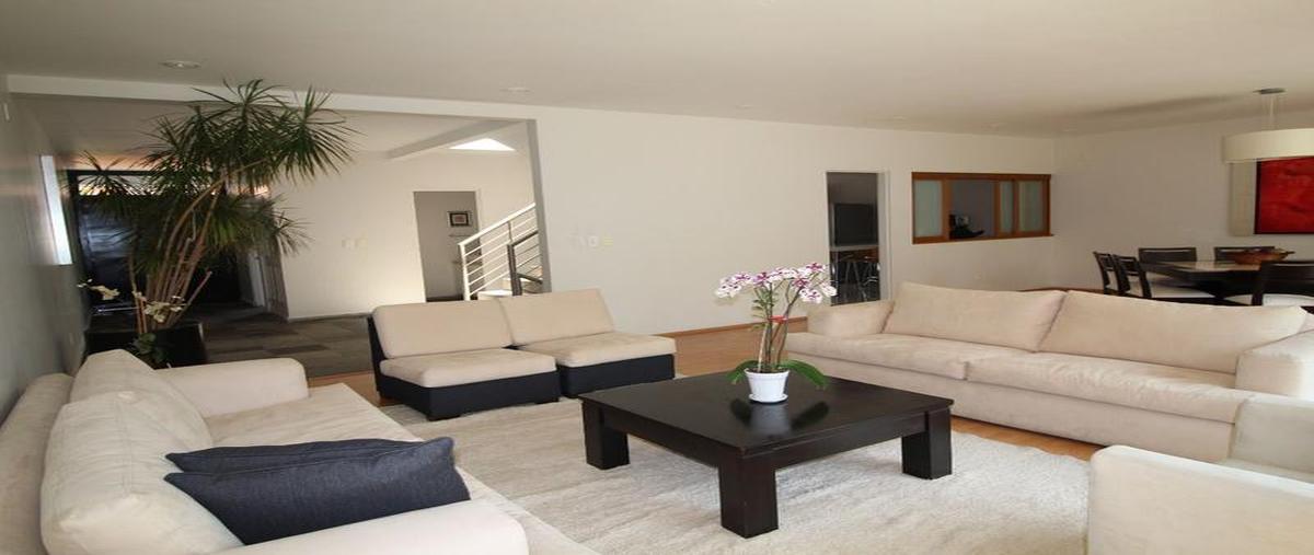 Foto de casa en , paseo de las lomas, álvaro obregón, df / cdmx, 0 foto 01 Foto de casa en venta en , paseo de las lomas, álvaro obregón, df / cdmx, 0 No. 01