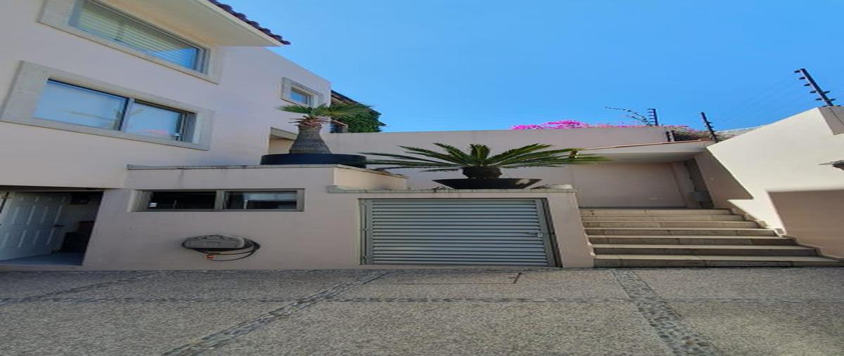 Foto de casa en , paseo de las lomas, álvaro obregón, df / cdmx, 0 foto 03 Foto de casa en venta en , paseo de las lomas, álvaro obregón, df / cdmx, 0 No. 03