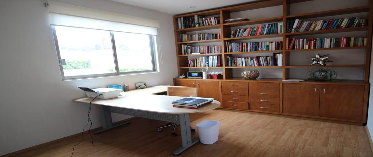 Foto de casa en , paseo de las lomas, álvaro obregón, df / cdmx, 0 foto 05 Foto de casa en venta en , paseo de las lomas, álvaro obregón, df / cdmx, 0 No. 05