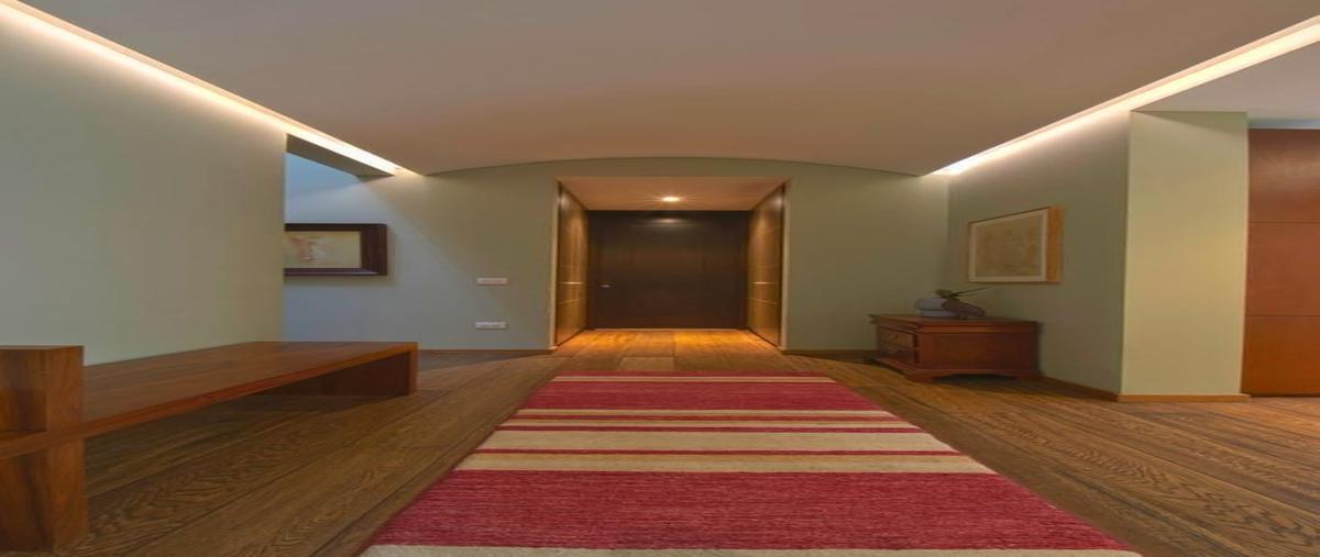 Foto de casa en venta en  , paseo de las lomas, álvaro obregón, df / cdmx, 0 No. 05