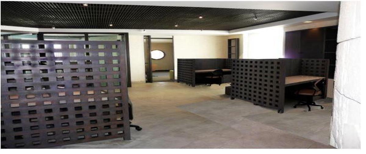 Foto de oficina en renta en  , paseo de las lomas, álvaro obregón, df / cdmx, 0 No. 03