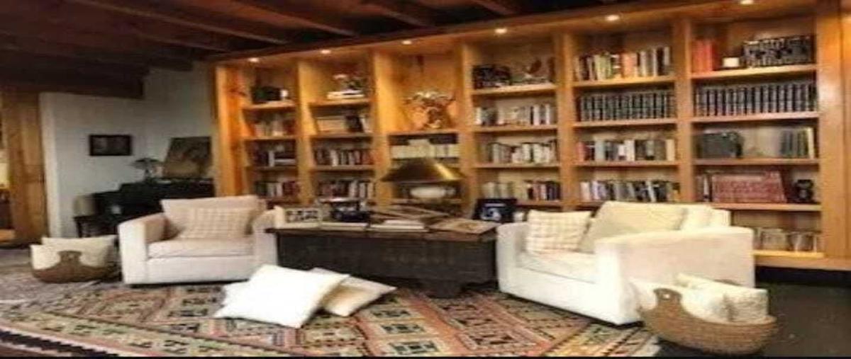 Foto de casa en venta en  , paseo de las lomas, álvaro obregón, df / cdmx, 0 No. 04