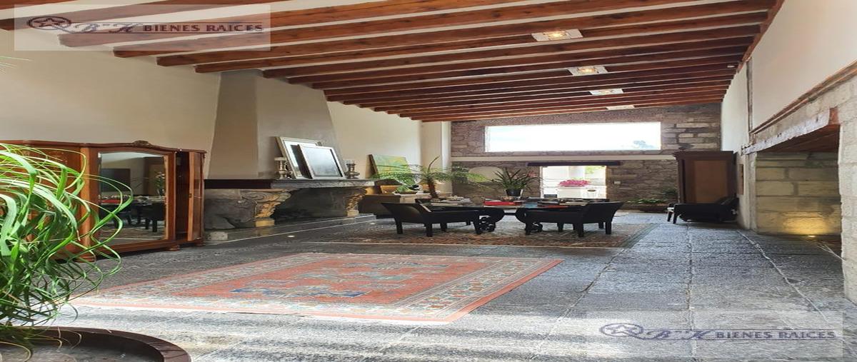 Foto de casa en , paseo de las lomas, álvaro obregón, df / cdmx, 0 foto 03 Foto de casa en venta en , paseo de las lomas, álvaro obregón, df / cdmx, 0 No. 03