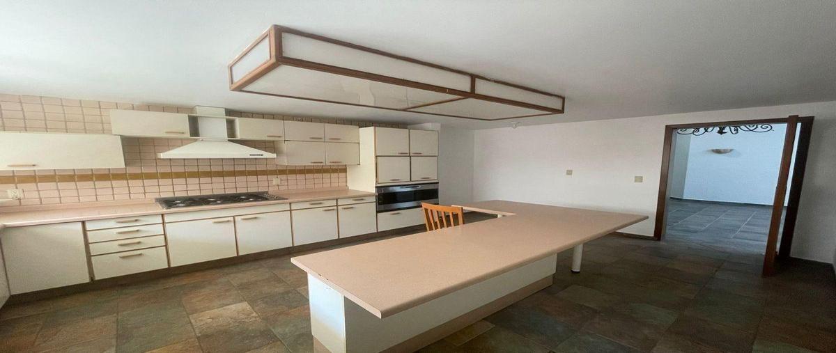 Foto de casa en , paseo de las lomas, álvaro obregón, df / cdmx, 0 foto 03 Foto de casa en venta en , paseo de las lomas, álvaro obregón, df / cdmx, 0 No. 03