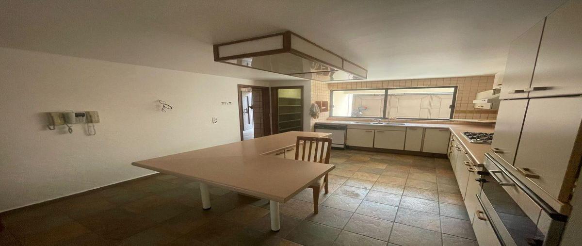 Foto de casa en , paseo de las lomas, álvaro obregón, df / cdmx, 0 foto 04 Foto de casa en venta en , paseo de las lomas, álvaro obregón, df / cdmx, 0 No. 04