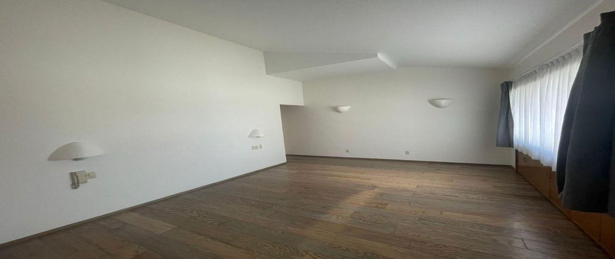 Foto de casa en , paseo de las lomas, álvaro obregón, df / cdmx, 0 foto 05 Foto de casa en venta en , paseo de las lomas, álvaro obregón, df / cdmx, 0 No. 05