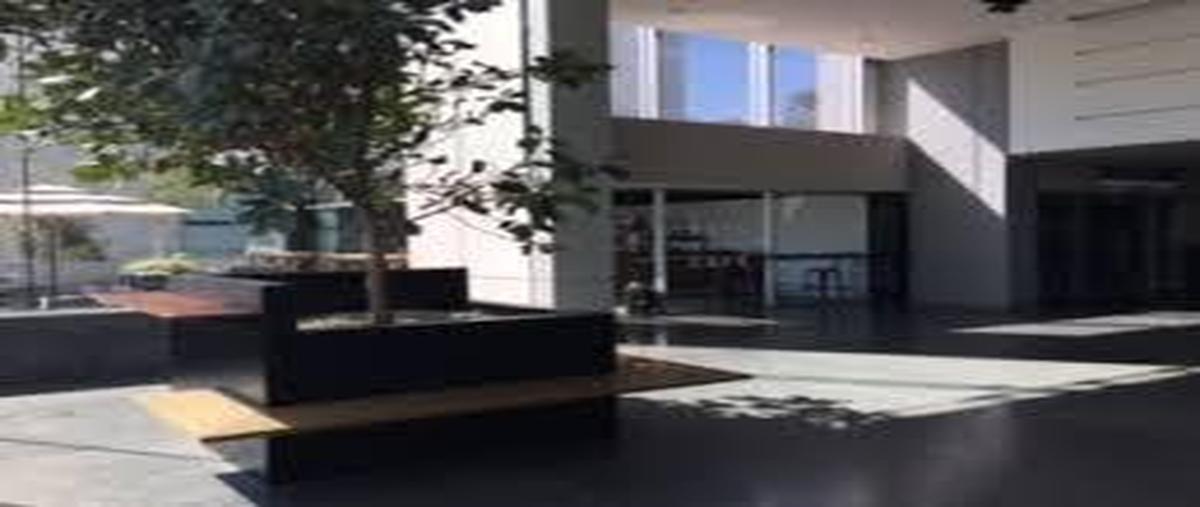 Foto de oficina en venta en  , paseo de las lomas, álvaro obregón, df / cdmx, 29813013 No. 04