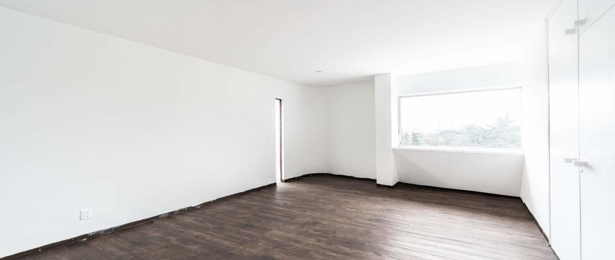 Foto de oficina en , paseo de las lomas, álvaro obregón, df / cdmx, 29986631 foto 04 Foto de oficina en renta en , paseo de las lomas, álvaro obregón, df / cdmx, 29986631 No. 04