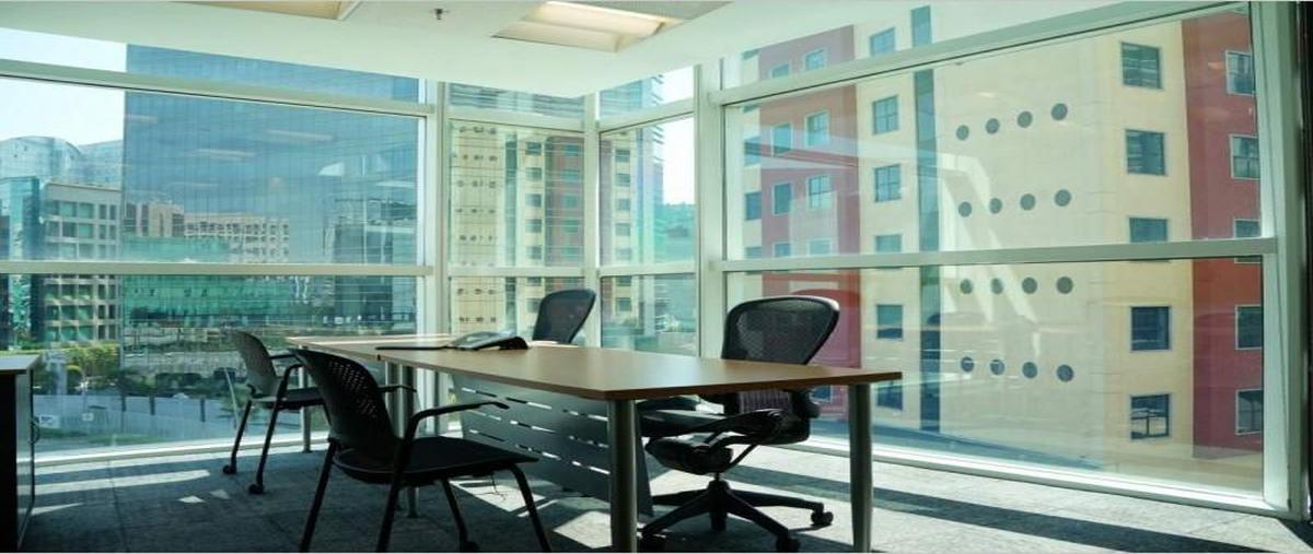 Foto de oficina en venta en  , paseo de las lomas, álvaro obregón, df / cdmx, 30128999 No. 02