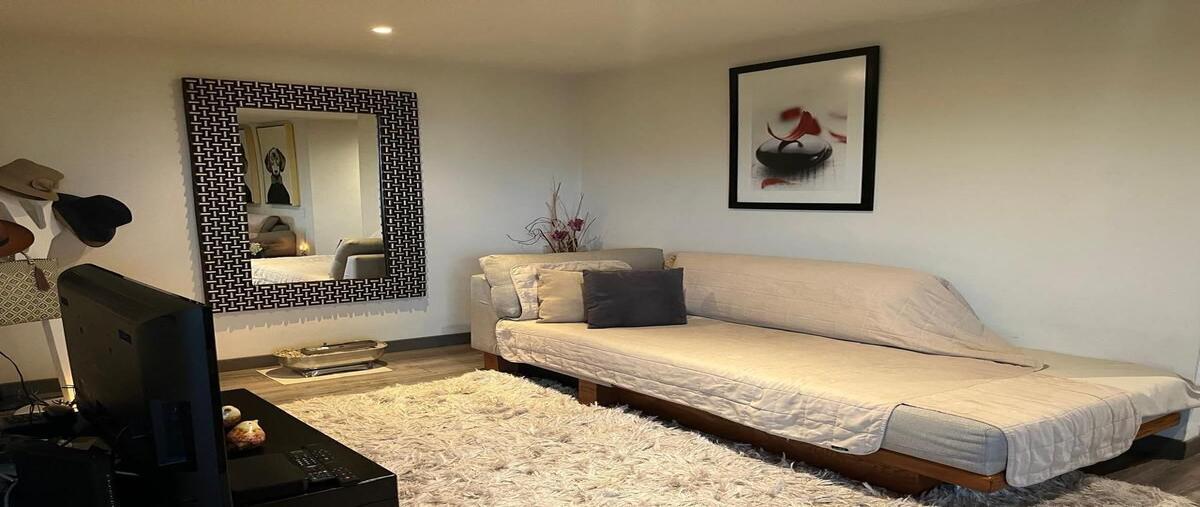 Foto de departamento en venta en  , paseo de las lomas, álvaro obregón, df / cdmx, 30131342 No. 03