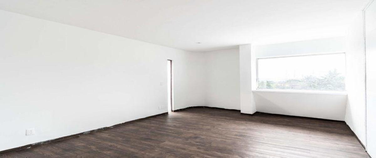 Foto de edificio en renta en  , paseo de las lomas, álvaro obregón, df / cdmx, 30343058 No. 04