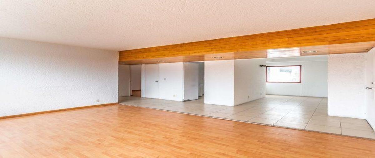 Foto de edificio en renta en  , paseo de las lomas, álvaro obregón, df / cdmx, 30343058 No. 05