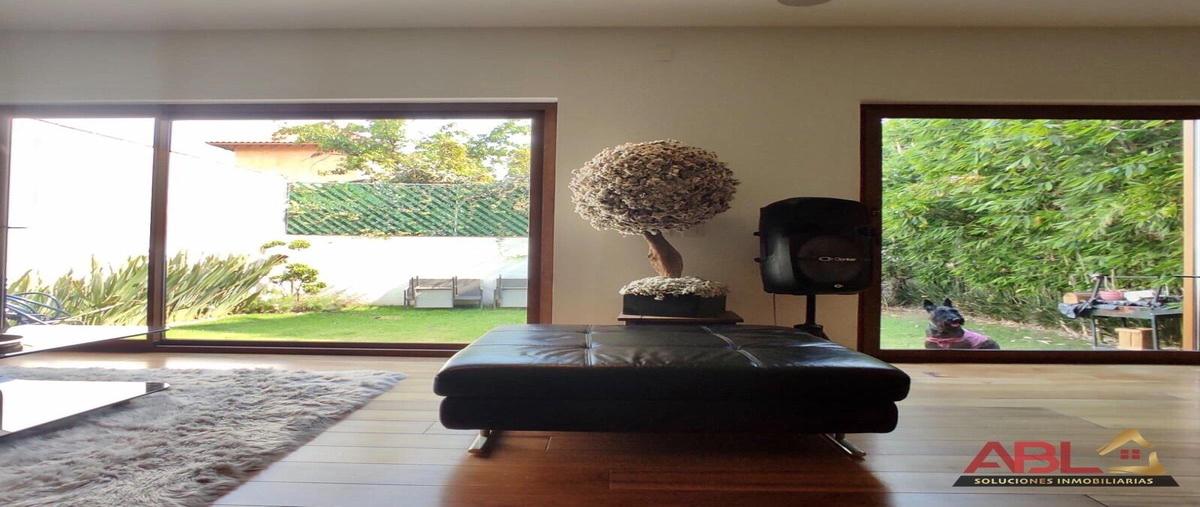 Foto de casa en venta en  , paseo de las lomas, álvaro obregón, df / cdmx, 0 No. 03