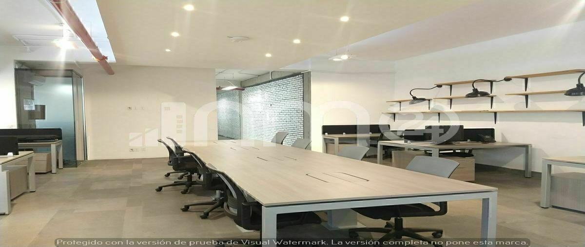 Foto de oficina en renta en  , paseo de las lomas, álvaro obregón, df / cdmx, 0 No. 04