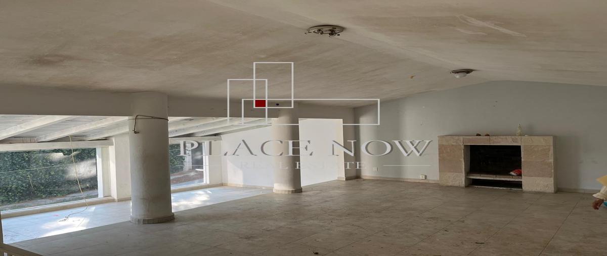 Foto de casa en , paseo de las lomas, álvaro obregón, df / cdmx, 0 foto 01 Foto de casa en venta en , paseo de las lomas, álvaro obregón, df / cdmx, 0 No. 01