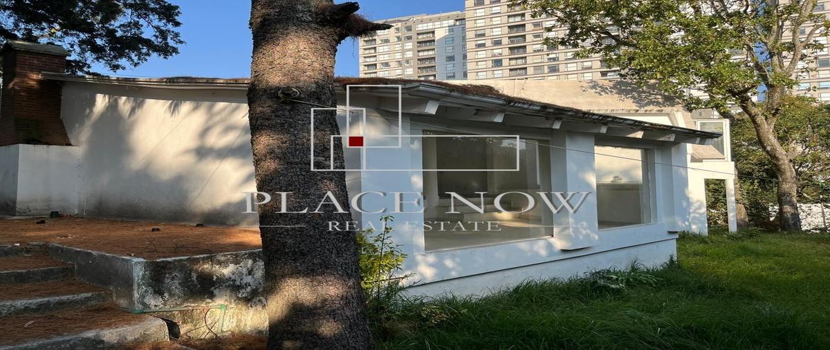 Foto de casa en , paseo de las lomas, álvaro obregón, df / cdmx, 0 foto 02 Foto de casa en venta en , paseo de las lomas, álvaro obregón, df / cdmx, 0 No. 02